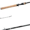 Daiwa Tatula Series Casting Rods -Famous Fishing Store tatulacasteditmain