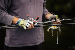 Temple Fork Outfitters Tactical Elite Bass Spinning Rods 24 Temple Fork Outfitters Tactical Elite Bass Spinning Rods -Famous Fishing Store tfo tactical elite bass bottom banner lifestyle 2 1 39e68847 4872 42f2 beac 209e1c5146a2