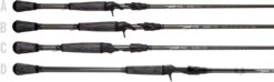 Temple Fork Outfitters Tactical Elite Bass Spinning Rods 17 Temple Fork Outfitters Tactical Elite Bass Spinning Rods -Famous Fishing Store tfo tactical elite bass carousel assortment key photo 0a760bb1 f00d 41f0 bd7d 6e6b641eda68