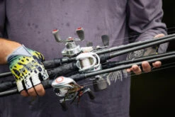 Temple Fork Outfitters Tactical Elite Bass Spinning Rods 20 Temple Fork Outfitters Tactical Elite Bass Spinning Rods -Famous Fishing Store tfo tactical elite bass carousel lifestyle 3 2 bd749254 155f 4fd2 aead d50161e6dc34