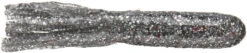 Big Bite Baits Tour Tube 3 1/2 Inch Soft Plastic Tube 10 Pack -Famous Fishing Store tour 20tube 2002