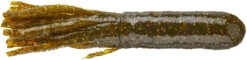Big Bite Baits Tour Tube 3 1/2 Inch Soft Plastic Tube 10 Pack -Famous Fishing Store tour 20tube 2004
