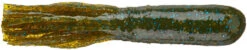 Big Bite Baits Tour Tube 3 1/2 Inch Soft Plastic Tube 10 Pack -Famous Fishing Store tour 20tube 2007