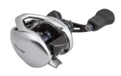 Shimano Tranx 300 Baitcasting Reels -Famous Fishing Store tranx300 4