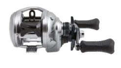 Shimano Tranx 300 Baitcasting Reels -Famous Fishing Store tranx300 5