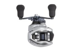 Shimano Tranx 300 Baitcasting Reels -Famous Fishing Store tranx300 7