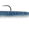 Storm 360GT Rigged Searchbait 5 1/2 Inch Swimbait 3 Pack 1 Storm 360GT Rigged Searchbait 5 1/2 Inch Swimbait 3 Pack -Famous Fishing Store tru blue 27e2e505 fc01 478c a4a2 e50226ca8613