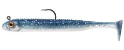 Storm 360GT Rigged Searchbait 3 1/2 Inch Swimbait 3 Pack -Famous Fishing Store tru blue b925ea41 b9c8 4422 8a6d ae00ae79e0dc