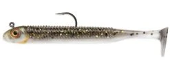 Storm 360GT Rigged Searchbait 3 1/2 Inch Swimbait 3 Pack -Famous Fishing Store volunteer 21bb8c4e 48d7 4fb0 9766 6bf24c3a0c55