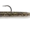 Storm 360GT Rigged Searchbait 4 1/2 Inch Swimbait 3 Pack -Famous Fishing Store volunteer 8b5a68f2 ac76 4a09 bf45 e7b23009d2aa