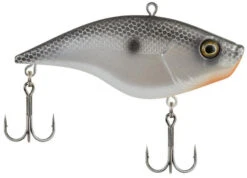Berkley Warpig Lipless Crankbait -Famous Fishing Store warpig midnight pearl