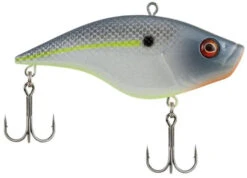Berkley Warpig Lipless Crankbait -Famous Fishing Store warpig sexier shad