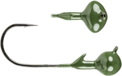 Strike King Tour Grade Football Shakey Jighead 3 Pack 7 Strike King Tour Grade Football Shakey Jighead 3 Pack -Famous Fishing Store watermelon dbf7384d 7926 4158 9cb3 c93daed62419