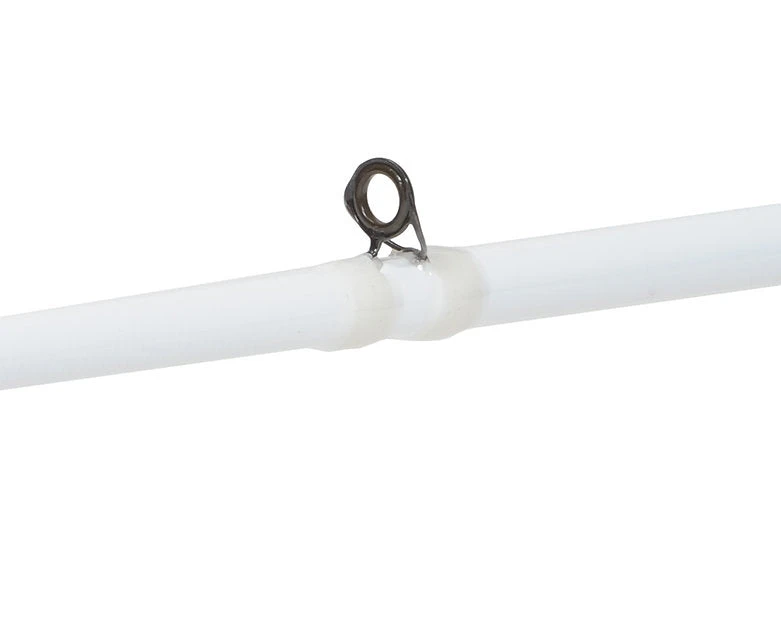 Duckett Fishing Jacob Wheeler Series All-Purpose Casting Rod 9 Duckett Fishing Jacob Wheeler Series All-Purpose Casting Rod - Image 7