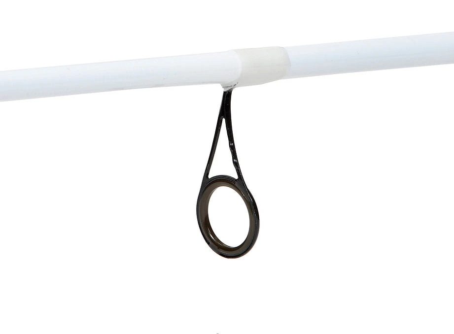 Duckett Fishing Jacob Wheeler Series Spinning Rod 12 Duckett Fishing Jacob Wheeler Series Spinning Rod - Image 10