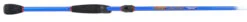 Duckett Fishing Jacob Wheeler Series Spinning Rod 18 Duckett Fishing Jacob Wheeler Series Spinning Rod -Famous Fishing Store wheeler spinning 08