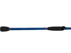 Duckett Fishing Jacob Wheeler Series Spinning Rod 21 Duckett Fishing Jacob Wheeler Series Spinning Rod -Famous Fishing Store wheeler spinning 10