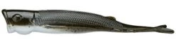 Z-Man Pop ShadZ 4 Inch Soft Plastic Popper 3 Pack 13 Z-Man Pop ShadZ 4 Inch Soft Plastic Popper 3 Pack -Famous Fishing Store z man pop shadz mud minnow df09696b 18f9 409a 90f1 b83a3d205f58