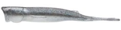 Z-Man Pop ShadZ 4 Inch Soft Plastic Popper 3 Pack 16 Z-Man Pop ShadZ 4 Inch Soft Plastic Popper 3 Pack -Famous Fishing Store z man pop shadz smokey shad 8b59e665 8423 49b2 a592 6a3b5804846a