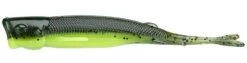 Z-Man Pop ShadZ 4 Inch Soft Plastic Popper 3 Pack 17 Z-Man Pop ShadZ 4 Inch Soft Plastic Popper 3 Pack -Famous Fishing Store z man pop shadz watermelon chartreuse e6f2243d 6887 43ca 94bc b6620a4f614d