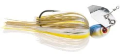 Z-Man Project Z ChatterBait 1 Oz. -Famous Fishing Store zman project z blueback herring 487f08a6 7df2 4e24 b1ea 3f404e074920