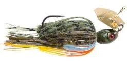 Z-Man Project Z ChatterBait 1/2 Oz. 15 Z-Man Project Z ChatterBait 1/2 Oz. -Famous Fishing Store zman project z breaking bream 5f2e548e 80dc 4b8a 8625 56d0ec248573