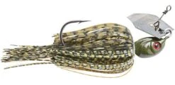 Z-Man Project Z ChatterBait 3/8 Oz. 16 Z-Man Project Z ChatterBait 3/8 Oz. -Famous Fishing Store zman project z dark green pumpkin c662753a e190 45c3 8d75 8451bc818fef