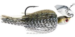 Z-Man Project Z ChatterBait 1/2 Oz. 19 Z-Man Project Z ChatterBait 1/2 Oz. -Famous Fishing Store zman project z green pumpkin shad fdee7b8b 5dae 43b4 9488 2e37a6db527e
