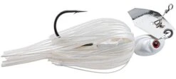 Z-Man Project Z ChatterBait 1/2 Oz. 21 Z-Man Project Z ChatterBait 1/2 Oz. -Famous Fishing Store zman project z pearl ghost 7ea4aebf 70fa 4fba 9076 9a2f4fc473a6