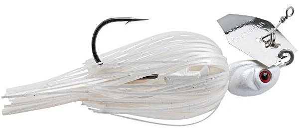 Z-Man Project Z ChatterBait 1/2 Oz. 12 Z-Man Project Z ChatterBait 1/2 Oz. - Image 10