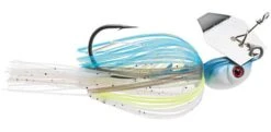 Z-Man Project Z ChatterBait 3/8 Oz. 21 Z-Man Project Z ChatterBait 3/8 Oz. -Famous Fishing Store zman project z sexier shad 9a35472a c6ce 430a 9cfd 3217efbec803