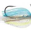 Z-Man Project Z ChatterBait 1/2 Oz. -Famous Fishing Store zman project z sexier shad 9eba95a9 618c 4e23 8852 cc359727867a
